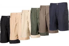 Image result for Military@HUNTING BELTS