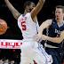 Yale Basketball Captain Says He Was Wrongfully Expelled