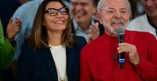 A mudança na percepção do eleitor em relação a Janja, segundo cientista político