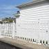 Woman found with 'life threatening' head injury on Jersey City street ...