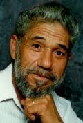 Florencio Saldana Obituary: View Florencio Saldana&#39;s Obituary by Lubbock ... - photo_7320939_20130212