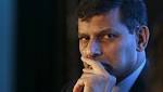 Centre must listen each other