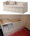 Ikea on Pinterest Hemnes, Ikea Hacks and