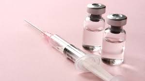 Image result for vaccine