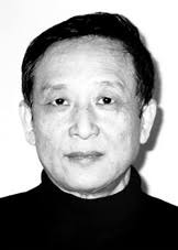 Gao Xingjian Chinese: 高行健; pinyin: Gāo Xíngjiàn; Wade-Giles: Kao Hsing-chien; born January 4, 1940), is a French Chinese émigré novelist, dramatist and ... - f0157298_546076