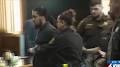 Profile Picture of Jury finds man guilty of murder in death of Knox Co. Deputy Nicholas ... (@kwqc.com) on Google