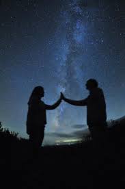 Image result for star crossed lover + man