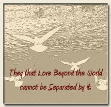 William Penn Quotes - inspiring vision of Love, Peace and Amity via Relatably.com