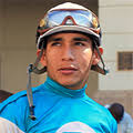 Paco Lopez •Calder&#39;s leading jockey-2008 •Eclipse award winner 2008 •Meadowlands Leading Jockey-2009 •Gulfstream Park Leading Jockey-2010 - paco-lopez2