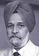 Gian Singh Kahlon Ex-Punjab Chief Secretary dead. Chandigarh, December 14. Mr Gian Singh Kahlon, ICS, former Chief Secretary, ... - pun1