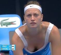 Petra Kvitova Australian Open 2011 - petra-kvitova Photo - Petra-Kvitova-Australian-Open-2011-petra-kvitova-32549304-1004-900