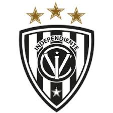 Trend Google: flamengo - independiente del valle