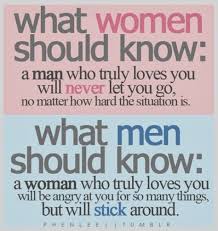 20+ Cute Love Quotes for Him &amp; Her | SayingImages.com via Relatably.com
