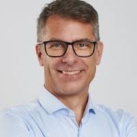 Daniel Egger Email & Phone Number