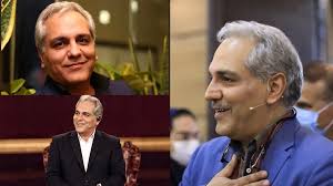 فیلمبرداری «مردهزار چهره ۳» بزودی آغاز می‌شود با حضور پژمان بازغی و رضا نیکخواه