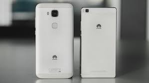 Image result for huawei