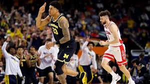 2026 March Madness predictions: Expert bracket picks, NCAA Tournament odds for title game on Monday