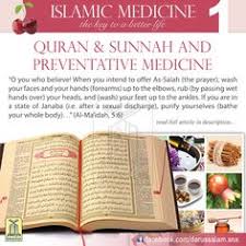 Image result for organisms and their environment