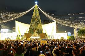 News source: 中央社 CNA