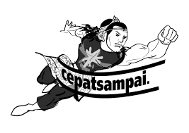 Hasil gambar untuk kirim barang