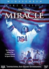 Miracle 2004