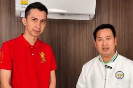 เดลินิวส์ - News update