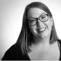Christina Greulich Email & Phone Number