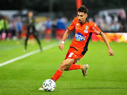 ligue1.com - News update