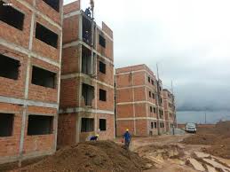 Resultado de imagem para Ilustração: Obras inacabadas