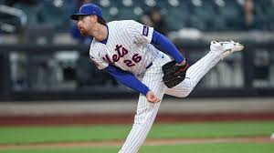 Fantasy Baseball 2026: Examining Nolan McLean’s Greatness