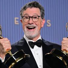The 8 Biggest Snubs and Surprises of the 2026 Emmys — Esquire