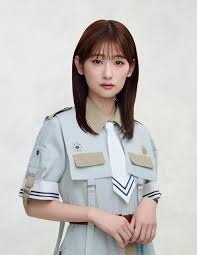 News source: Yahoo!ニュース