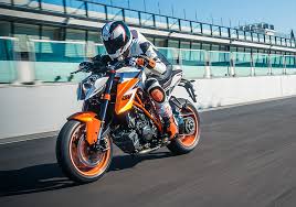 Image result for ktm