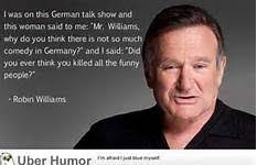 Robin-Williams-Funny-Quotes-11.jpg via Relatably.com