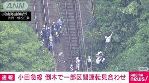 Yahoo!ニュース - News update
