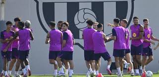 Mundo Deportivo - News update