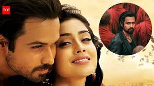 'Awarapan' ending explained: Revisiting Emraan Hashmi as Shivam, Shriya Saran as Aliyah and their tragic