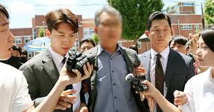 장윤기