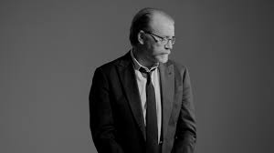 Writer’s Symposium By the Sea Returns With George Saunders