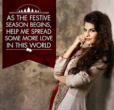 Image result for jacqueline fernandez pic blogspot