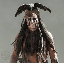 Image result for Comanche