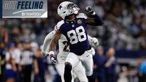 Dallas Cowboys | Official Site of the Dallas Cowboys - News update