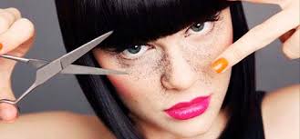 A decidedly poppy choice, Jessie has already co-written a US hit for Miley Cyrus, enjoyed a top 30 single of ... - jessiej-07012011