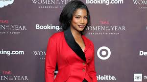 Taylor Rooks Foundation Erases $2.1M in Medical Debt for Georgia Residents