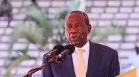 Gov’t Earmarks Shs6.92Trillion for Integrated Transport Infrastructure