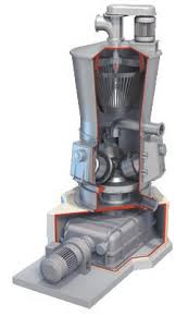 Cement Equipment Product Guidebook