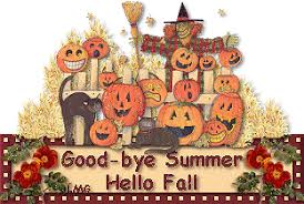 Image result for Fall graphics