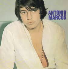 Antonio Marcos Pensamento da Silva (Antonio Marcos), nasceu em São Paulo, 8 de novembro de 1945. Trabalhou como Office-boy, vendedor de varejo e balconista ... - prod06655