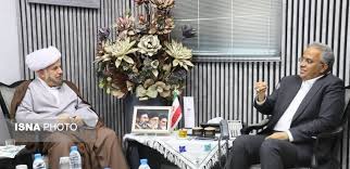 استاندار: هم‌افزایی در استان، مسیر توانمندی در سیستان‌ و بلوچستان را هموار کرده است