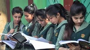 JAC 12th Arts Result 2025 Live: Jharkhand Board Inter results at 2 pm today, check on HT Portal
